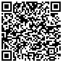 QR Code for bitcoin:bitcoin:bitcoin:bitcoin:bitcoin:bitcoin:bitcoin:bitcoin:bitcoin:1NV7zoWSDSTCEVRqGJMhe6YVn9erCsJZVF