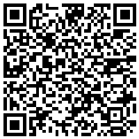 QR Code for bitcoin:bitcoin:bitcoin:bitcoin:bitcoin:bitcoin:bitcoin:bitcoin:bitcoin:1NVDKiGPs3VZXCRDXcHJrtPL8awLDizeZM