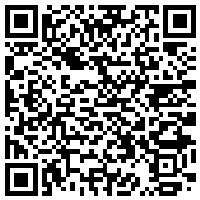 QR Code for bitcoin:bitcoin:bitcoin:bitcoin:bitcoin:bitcoin:bitcoin:bitcoin:bitcoin:1NVM8Ed1ftqFtXfTxLUPf8hhTiG6xX1Tmt