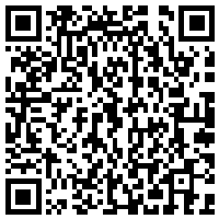 QR Code for bitcoin:bitcoin:bitcoin:bitcoin:bitcoin:bitcoin:bitcoin:bitcoin:bitcoin:1NVMasihjqBEdwpqWhh5f5aaPb1RjBzPHP