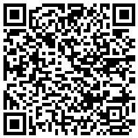 QR Code for bitcoin:bitcoin:bitcoin:bitcoin:bitcoin:bitcoin:bitcoin:bitcoin:bitcoin:1NVPQJsdRUG8vUq7py2aF3NybGSAjBhZGp