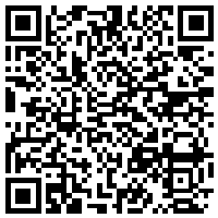 QR Code for bitcoin:bitcoin:bitcoin:bitcoin:bitcoin:bitcoin:bitcoin:bitcoin:bitcoin:1NVVLW2YNzdsAQmz2toU3j83pR5LJsCCfd