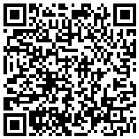 QR Code for bitcoin:bitcoin:bitcoin:bitcoin:bitcoin:bitcoin:bitcoin:bitcoin:bitcoin:1NVasikMpDwgsvYpogdTiB9ZPyP461mc6p