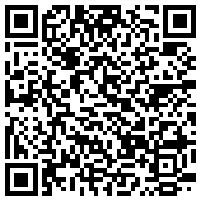 QR Code for bitcoin:bitcoin:bitcoin:bitcoin:bitcoin:bitcoin:bitcoin:bitcoin:bitcoin:1NVcLbXwrDLL9X7D51oAzd4vaK51nGh6fR