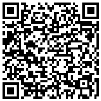QR Code for bitcoin:bitcoin:bitcoin:bitcoin:bitcoin:bitcoin:bitcoin:bitcoin:bitcoin:1NVcWoyNtuQuXYY2EcQMvbzTgqSsdAtD2J