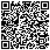 QR Code for bitcoin:bitcoin:bitcoin:bitcoin:bitcoin:bitcoin:bitcoin:bitcoin:bitcoin:1NVfwkLPKPnQ7ddXC42JbyUt4T3dFTHBX3