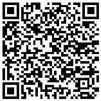 QR Code for bitcoin:bitcoin:bitcoin:bitcoin:bitcoin:bitcoin:bitcoin:bitcoin:bitcoin:1NVqB2TTWHbsQ78y4REM8F5HaRbmBCPtGD