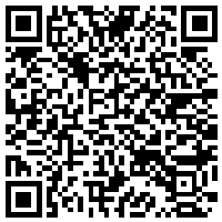 QR Code for bitcoin:bitcoin:bitcoin:bitcoin:bitcoin:bitcoin:bitcoin:bitcoin:bitcoin:1NWBs122dStwcinEd9kVP8XPPFoPD9P3cB