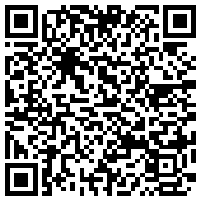 QR Code for bitcoin:bitcoin:bitcoin:bitcoin:bitcoin:bitcoin:bitcoin:bitcoin:bitcoin:1NWCG9FoSZ56pNNPLhpkNCTDNooHYpUJGu