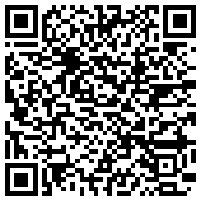 QR Code for bitcoin:bitcoin:bitcoin:bitcoin:bitcoin:bitcoin:bitcoin:bitcoin:bitcoin:1NWLEsfeut82f8kfRcKjwTjQfojzw2FVB5