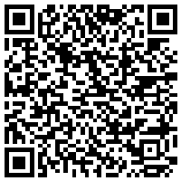 QR Code for bitcoin:bitcoin:bitcoin:bitcoin:bitcoin:bitcoin:bitcoin:bitcoin:bitcoin:1NWLKoQt3RcdNdq2STjCoWtb4doeymMssc