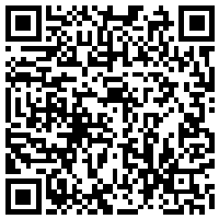 QR Code for bitcoin:bitcoin:bitcoin:bitcoin:bitcoin:bitcoin:bitcoin:bitcoin:bitcoin:1NWLL7zxw1ADhDCbk8Yd5TD63GxXXo7acK