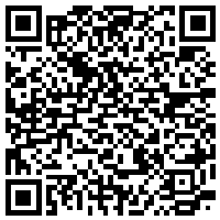 QR Code for bitcoin:bitcoin:bitcoin:bitcoin:bitcoin:bitcoin:bitcoin:bitcoin:bitcoin:1NWNsx1o2CmGhsXJCWddbfTaMQcDkVsRNB