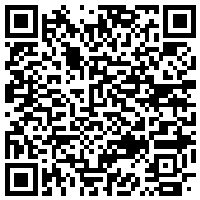 QR Code for bitcoin:bitcoin:bitcoin:bitcoin:bitcoin:bitcoin:bitcoin:bitcoin:bitcoin:1NWUtPFSoN9PXZaJYA4EDNwZFCWM3RZ6C5