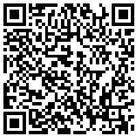 QR Code for bitcoin:bitcoin:bitcoin:bitcoin:bitcoin:bitcoin:bitcoin:bitcoin:bitcoin:1NWYG6K4JsBFEE5bMEDziSgcpCFt5DY8sD