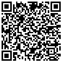 QR Code for bitcoin:bitcoin:bitcoin:bitcoin:bitcoin:bitcoin:bitcoin:bitcoin:bitcoin:1NWYVc2drjFwpd9cT2ohk5uuytEYe8K5rM