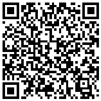 QR Code for bitcoin:bitcoin:bitcoin:bitcoin:bitcoin:bitcoin:bitcoin:bitcoin:bitcoin:1NWo7E1xrFUnujmsT55YLGiZdKFfpEaMbN
