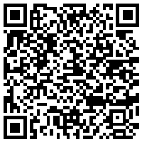 QR Code for bitcoin:bitcoin:bitcoin:bitcoin:bitcoin:bitcoin:bitcoin:bitcoin:bitcoin:1NWvigtkPZf1TY1gqyDsPQ4UEgrEWBQFpH