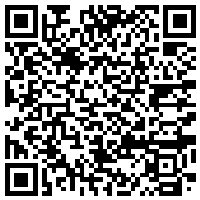 QR Code for bitcoin:bitcoin:bitcoin:bitcoin:bitcoin:bitcoin:bitcoin:bitcoin:bitcoin:1NWxKAdYCm5Zm3fdNwP3NSfP2sixcox2Mi