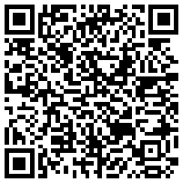 QR Code for bitcoin:bitcoin:bitcoin:bitcoin:bitcoin:bitcoin:bitcoin:bitcoin:bitcoin:1NWzyBa71WbfG4PEDqxyUTnFSMNDGwSTGa