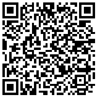 QR Code for bitcoin:bitcoin:bitcoin:bitcoin:bitcoin:bitcoin:bitcoin:bitcoin:bitcoin:1NX3RRH7GVibFrH2eyqcCJxLcPyGZ2o277