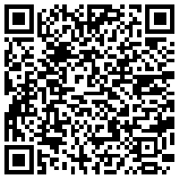 QR Code for bitcoin:bitcoin:bitcoin:bitcoin:bitcoin:bitcoin:bitcoin:bitcoin:bitcoin:1NX5ECGzvv8fVNXd4CVpgNe2mpRv6cBvoX