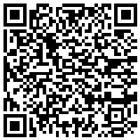 QR Code for bitcoin:bitcoin:bitcoin:bitcoin:bitcoin:bitcoin:bitcoin:bitcoin:bitcoin:1NX6fehkVNvCfedx2ueBJwNeWBRHKP4FPm