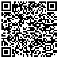 QR Code for bitcoin:bitcoin:bitcoin:bitcoin:bitcoin:bitcoin:bitcoin:bitcoin:bitcoin:1NXTTLRcvBiGCe3mn4mLscoFBjtcTPH74r
