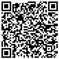 QR Code for bitcoin:bitcoin:bitcoin:bitcoin:bitcoin:bitcoin:bitcoin:bitcoin:bitcoin:1NXVBwrdMj2iAY6HWbqW41Y9yecL4gRBs2