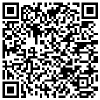 QR Code for bitcoin:bitcoin:bitcoin:bitcoin:bitcoin:bitcoin:bitcoin:bitcoin:bitcoin:1NXbHAsDeKSjh4L4e4BTUnPSVTzTfbH1XF