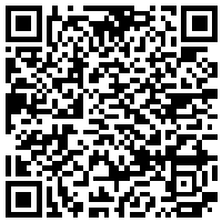 QR Code for bitcoin:bitcoin:bitcoin:bitcoin:bitcoin:bitcoin:bitcoin:bitcoin:bitcoin:1NXtkooEnQKVHXevTVmLLfa6NFUwW4DW2D