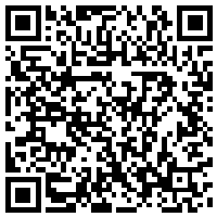 QR Code for bitcoin:bitcoin:bitcoin:bitcoin:bitcoin:bitcoin:bitcoin:bitcoin:bitcoin:1NY2PHPWGmA5SGksVxzevzRHEKUAMkG3JB