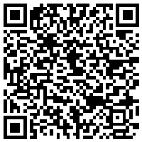 QR Code for bitcoin:bitcoin:bitcoin:bitcoin:bitcoin:bitcoin:bitcoin:bitcoin:bitcoin:1NY5uq9uCrU9DjVkhAwiP9DAcGh1Uto9Vv