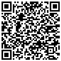 QR Code for bitcoin:bitcoin:bitcoin:bitcoin:bitcoin:bitcoin:bitcoin:bitcoin:bitcoin:1NY9CSkPkFprRJVcURLTKkaZn1DJAL6jk