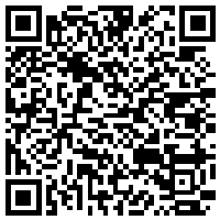 QR Code for bitcoin:bitcoin:bitcoin:bitcoin:bitcoin:bitcoin:bitcoin:bitcoin:bitcoin:1NYDBkXgTWYui4gRWSZCYaExWYurpCnWvY