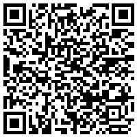 QR Code for bitcoin:bitcoin:bitcoin:bitcoin:bitcoin:bitcoin:bitcoin:bitcoin:bitcoin:1NYWSMPKDnC98YSwmLnaNaa74fbMMUUkCe