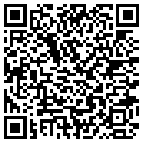 QR Code for bitcoin:bitcoin:bitcoin:bitcoin:bitcoin:bitcoin:bitcoin:bitcoin:bitcoin:1NYXSHnqFQr6n2TMo7N88A9umuPwiVCV42