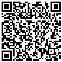 QR Code for bitcoin:bitcoin:bitcoin:bitcoin:bitcoin:bitcoin:bitcoin:bitcoin:bitcoin:1NYa3xheLhtPCmz28PyqNUMxsHXV23w119