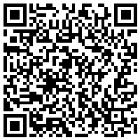 QR Code for bitcoin:bitcoin:bitcoin:bitcoin:bitcoin:bitcoin:bitcoin:bitcoin:bitcoin:1NZPocnabfAhKdUCeFknLfjbbACRhJ2YXc