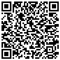 QR Code for bitcoin:bitcoin:bitcoin:bitcoin:bitcoin:bitcoin:bitcoin:bitcoin:bitcoin:1NZRQpyXxFngmcqC2MtpajR6TTCaspG87