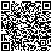 QR Code for bitcoin:bitcoin:bitcoin:bitcoin:bitcoin:bitcoin:bitcoin:bitcoin:bitcoin:1NZadgGGdk1eFM1DmJyJMvxXtmpksftYYQ