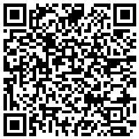 QR Code for bitcoin:bitcoin:bitcoin:bitcoin:bitcoin:bitcoin:bitcoin:bitcoin:bitcoin:1NZdRb1ersarBQXmLfyoDPAZupiPZ78aKE