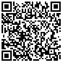 QR Code for bitcoin:bitcoin:bitcoin:bitcoin:bitcoin:bitcoin:bitcoin:bitcoin:bitcoin:1NZeWMjfB23XxpKPyfZ5kXt2J5sqGGX6x1