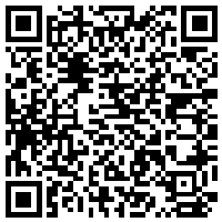 QR Code for bitcoin:bitcoin:bitcoin:bitcoin:bitcoin:bitcoin:bitcoin:bitcoin:bitcoin:1NZfRdCvo7WxaeXQCgsXwaznpSR5so63Dv
