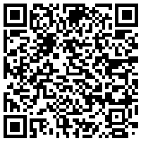 QR Code for bitcoin:bitcoin:bitcoin:bitcoin:bitcoin:bitcoin:bitcoin:bitcoin:bitcoin:1NZkTaS685TYi9AzMiuzzs24wGgY3cipQR
