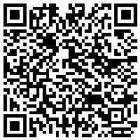 QR Code for bitcoin:bitcoin:bitcoin:bitcoin:bitcoin:bitcoin:bitcoin:bitcoin:bitcoin:1NZuyUB3VCc35SBYSJjCTPR58bxMoQUePP