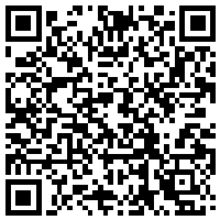 QR Code for bitcoin:bitcoin:bitcoin:bitcoin:bitcoin:bitcoin:bitcoin:bitcoin:bitcoin:1Na2kDGZrDX6k9yCChXSZ9g118o7vba8Qv