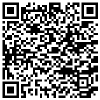 QR Code for bitcoin:bitcoin:bitcoin:bitcoin:bitcoin:bitcoin:bitcoin:bitcoin:bitcoin:1NaHuViJdyoR8hwerZ3oUP9VT11kSL5b2U