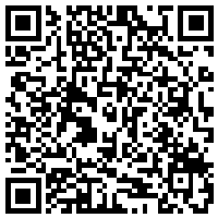 QR Code for bitcoin:bitcoin:bitcoin:bitcoin:bitcoin:bitcoin:bitcoin:bitcoin:bitcoin:1NaPPJpUb39P4NXsfPSHwoESGgLFegFuv4