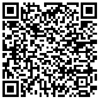 QR Code for bitcoin:bitcoin:bitcoin:bitcoin:bitcoin:bitcoin:bitcoin:bitcoin:bitcoin:1NaRHcrUDfZPNfComnMocn4ite2roVNAGX